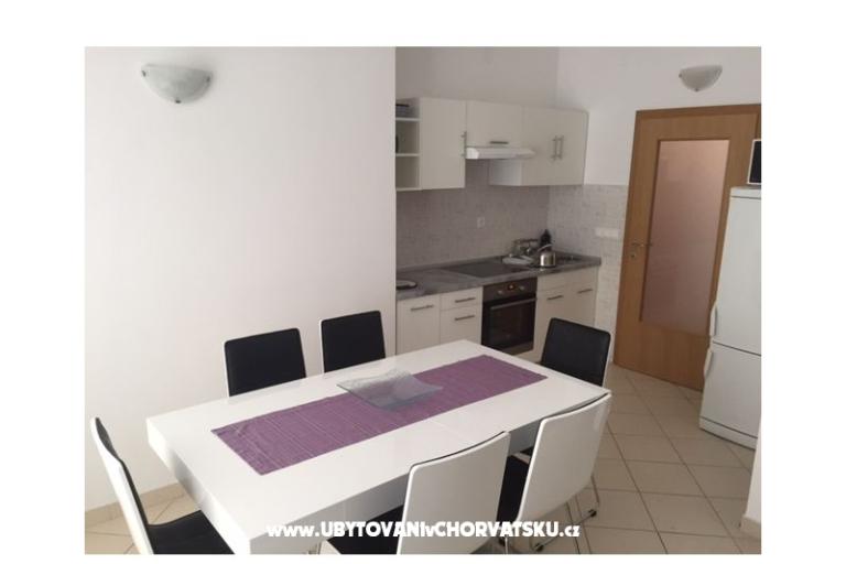 Apartament Noel – foto 6