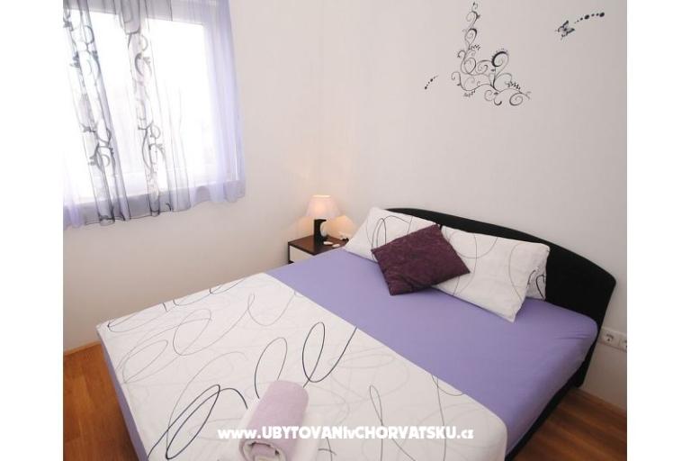 Apartament Noel – foto 7
