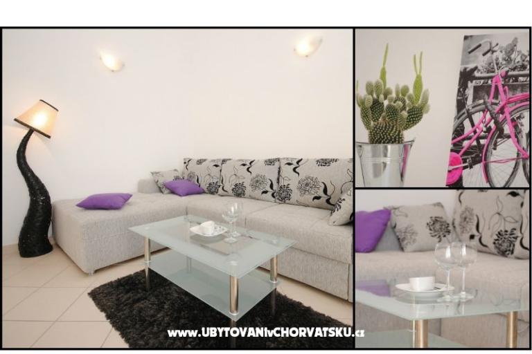 Apartament Noel – foto 8