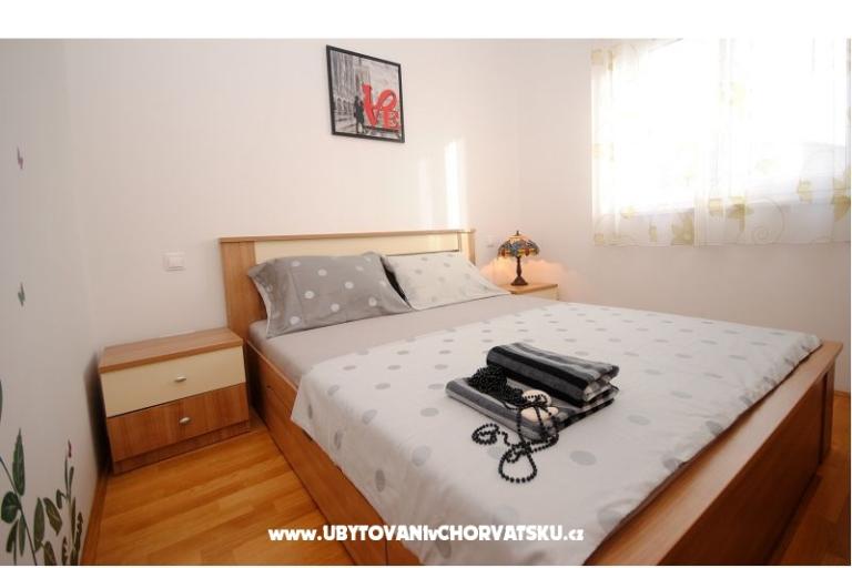 Apartament Noel – foto 9