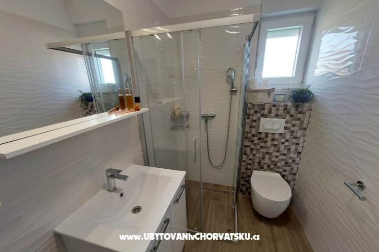 Apartament Marty  – foto 10