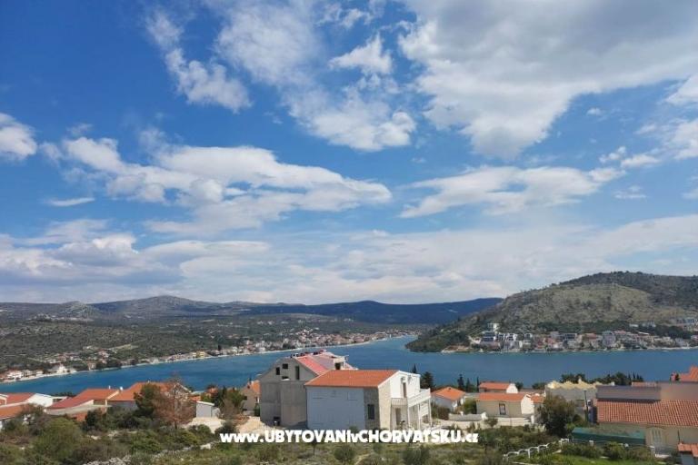 Apartament Marty  – foto 3