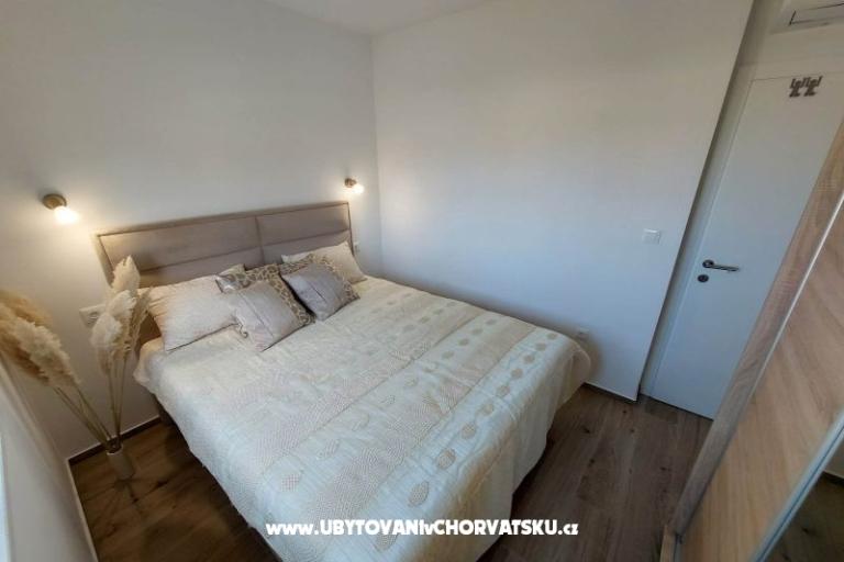 Apartament Marty  – foto 9