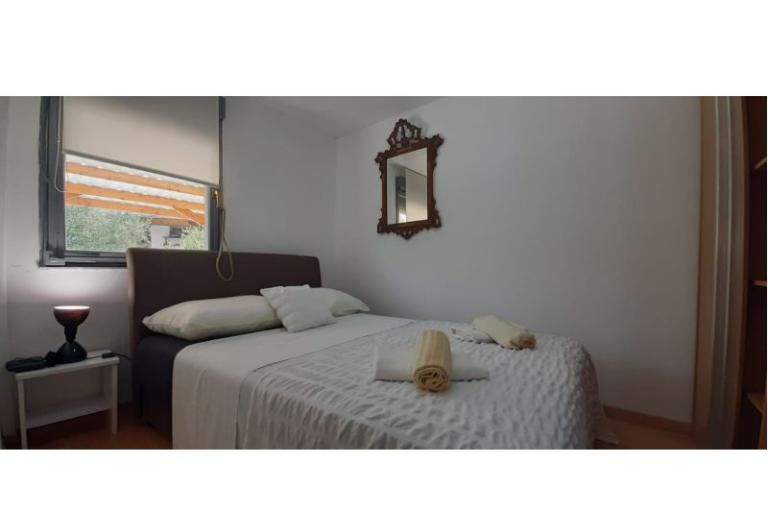Apartament Maslinik – foto 10