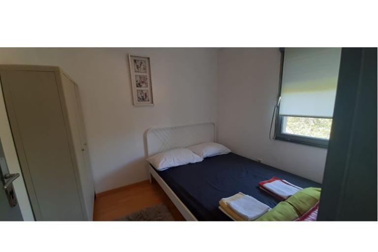 Apartament Maslinik – foto 11