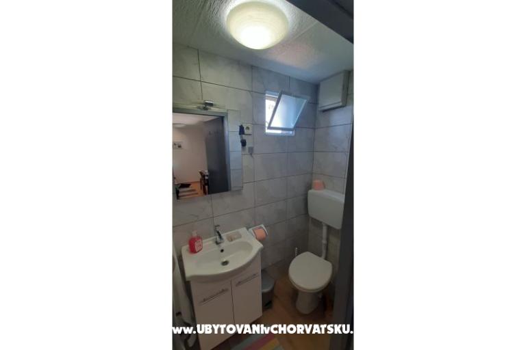 Apartament Maslinik – foto 12