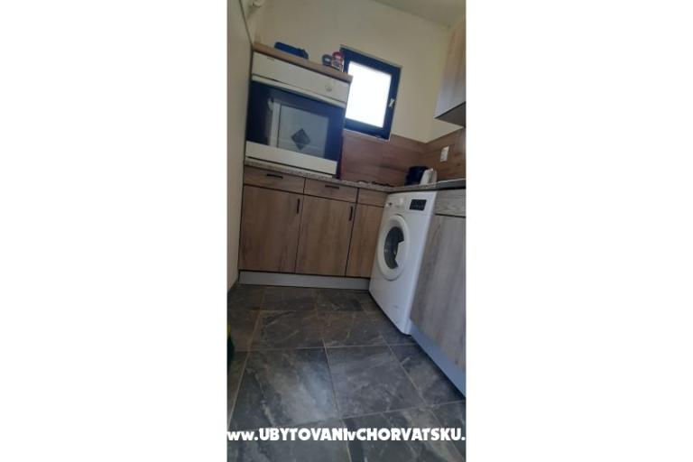 Apartament Maslinik – foto 14