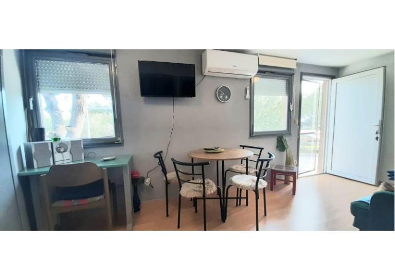 Apartament Maslinik – foto 7