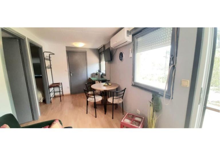Apartament Maslinik – foto 8