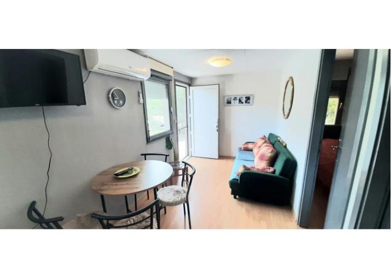 Apartament Maslinik – foto 9