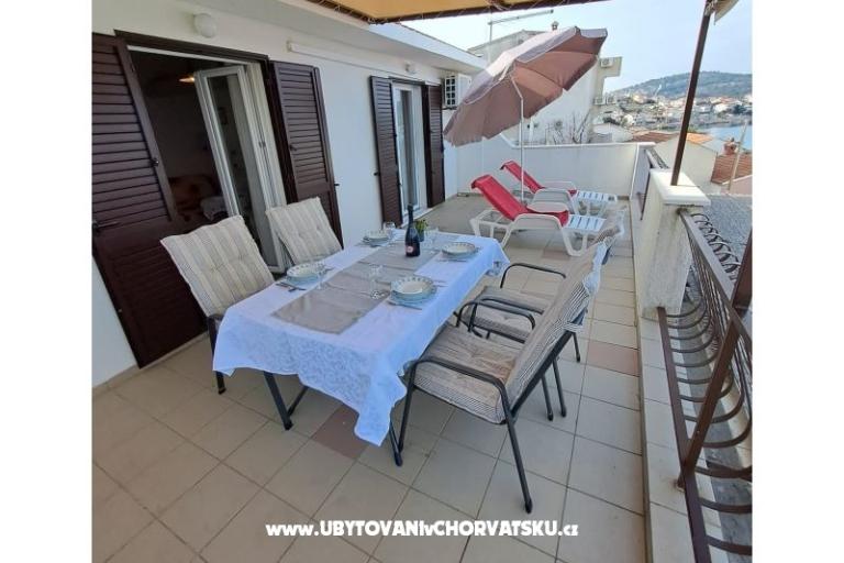 Apartament Mijan – foto 2