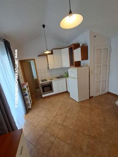 Apartament Mijan – foto 3