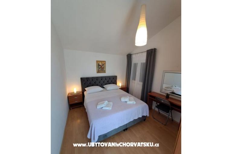 Apartament Mijan – foto 6