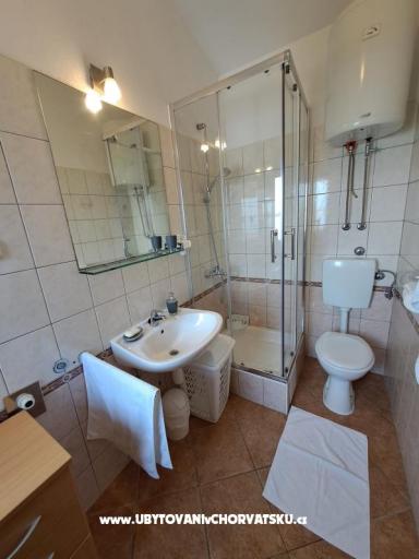 Apartament Mijan – foto 7