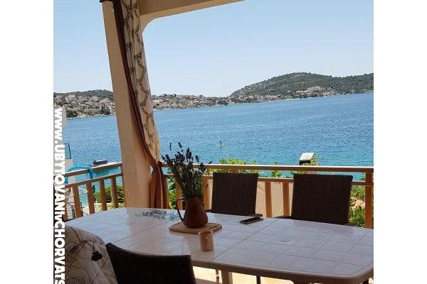 Apartament Mišić - OAZA MIRA – foto 10