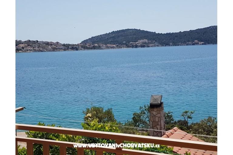 Apartament Mišić - OAZA MIRA – foto 11