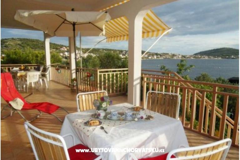 Apartament Mišić - OAZA MIRA – foto 12