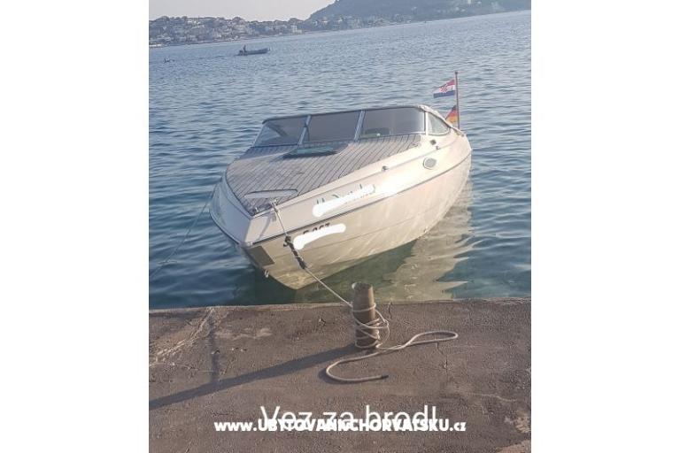 Apartament Mišić - OAZA MIRA – foto 17