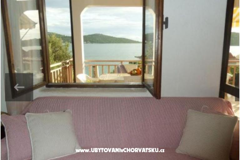 Apartament Mišić - OAZA MIRA – foto 18