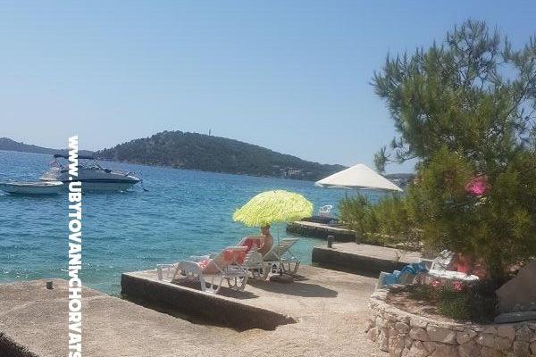 Apartament Mišić - OAZA MIRA – foto 2