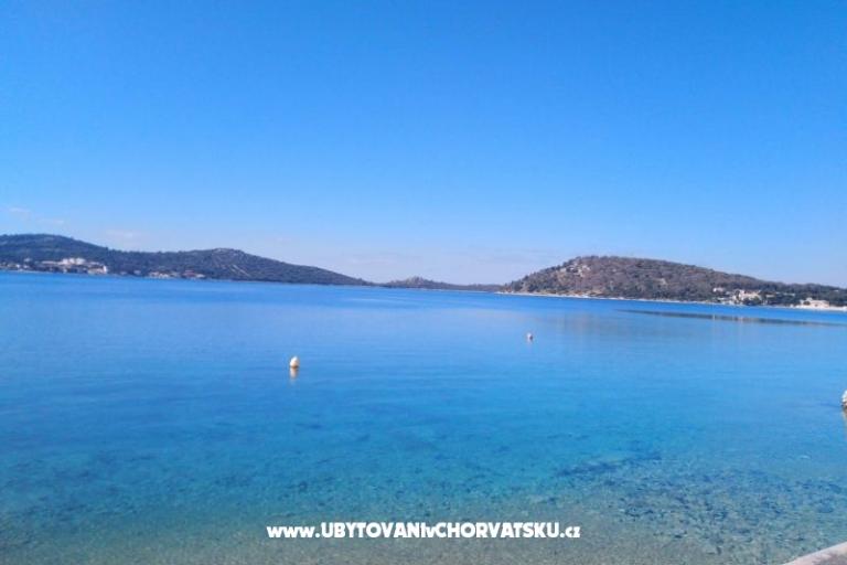 Apartament Mišić - OAZA MIRA – foto 20