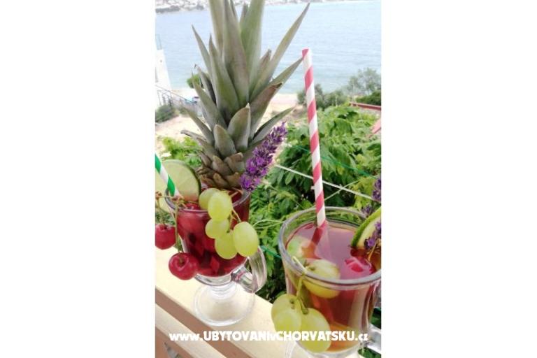 Apartament Mišić - OAZA MIRA – foto 23