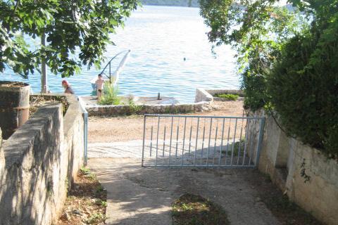 Apartament Mišić - OAZA MIRA – foto 4