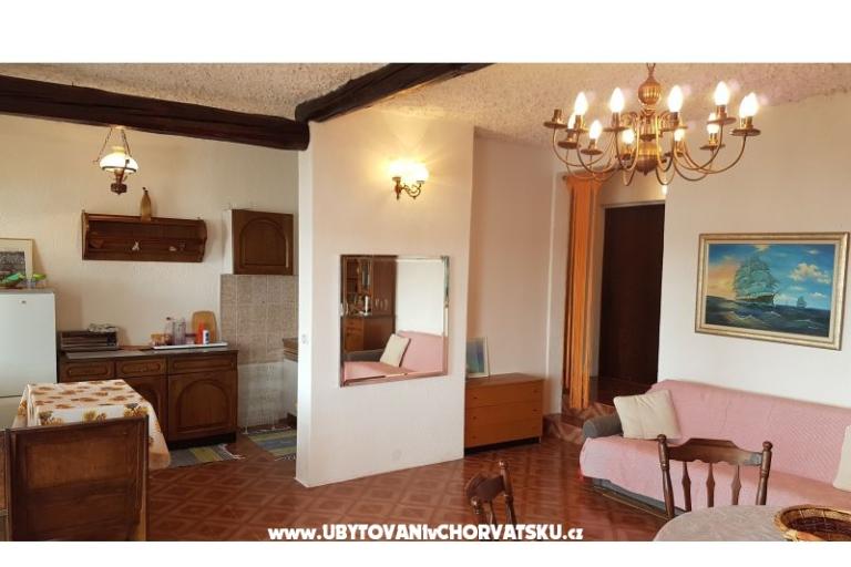Apartament Mišić - OAZA MIRA – foto 6