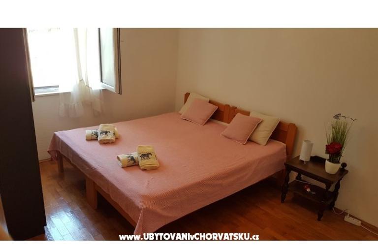 Apartament Mišić - OAZA MIRA – foto 7