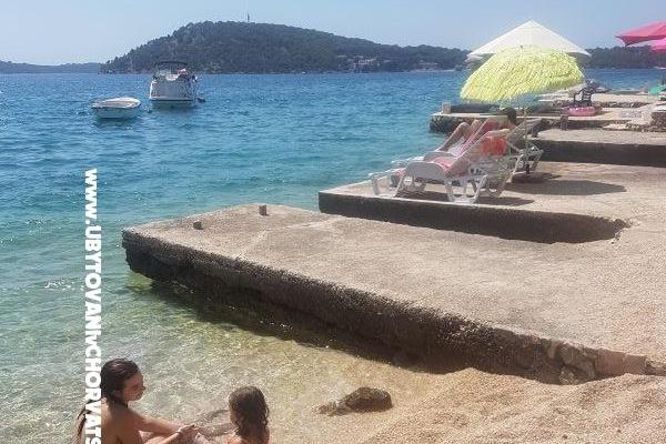 Apartament Mišić - OAZA MIRA – foto 9