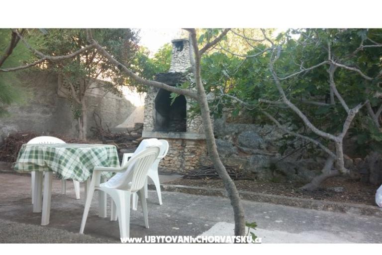 Apartament Morski – foto 9