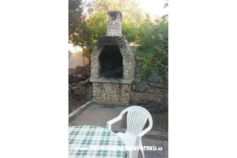 Apartament Morski – foto 10