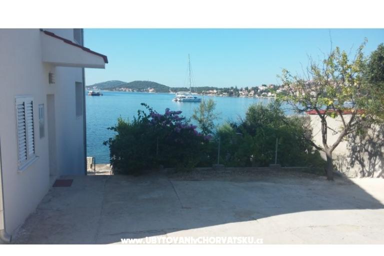 Apartament Morski – foto 11