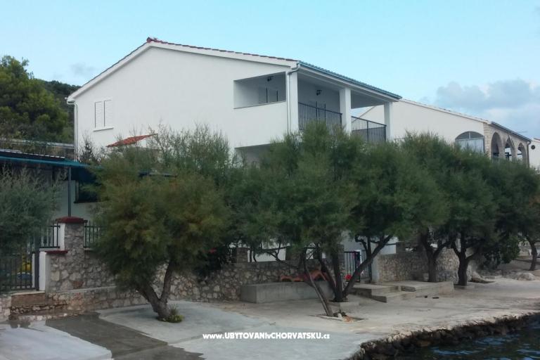 Apartament Morski – foto 2