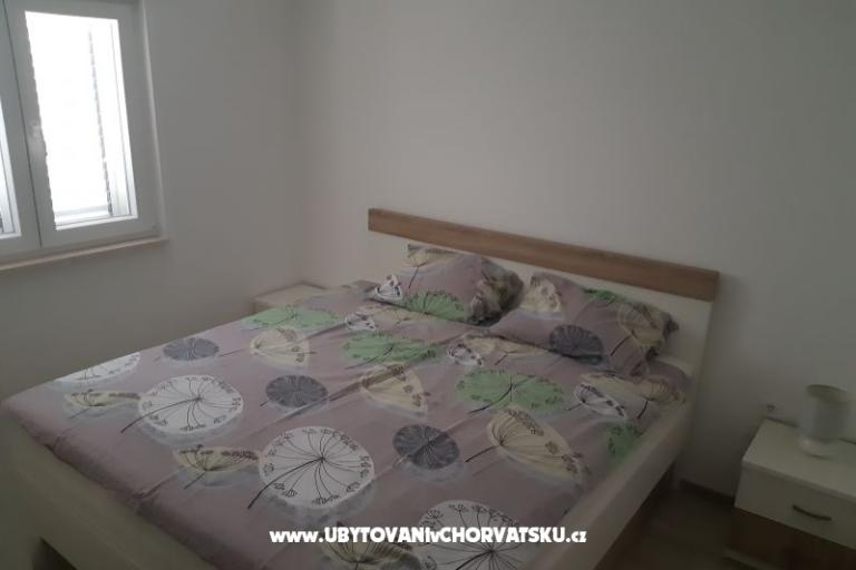 Apartament Morski – foto 3