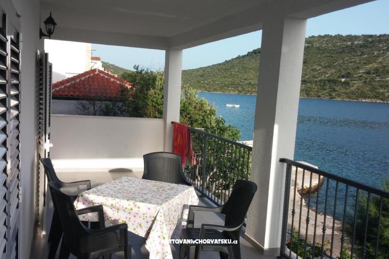 Apartament Morski – foto 4