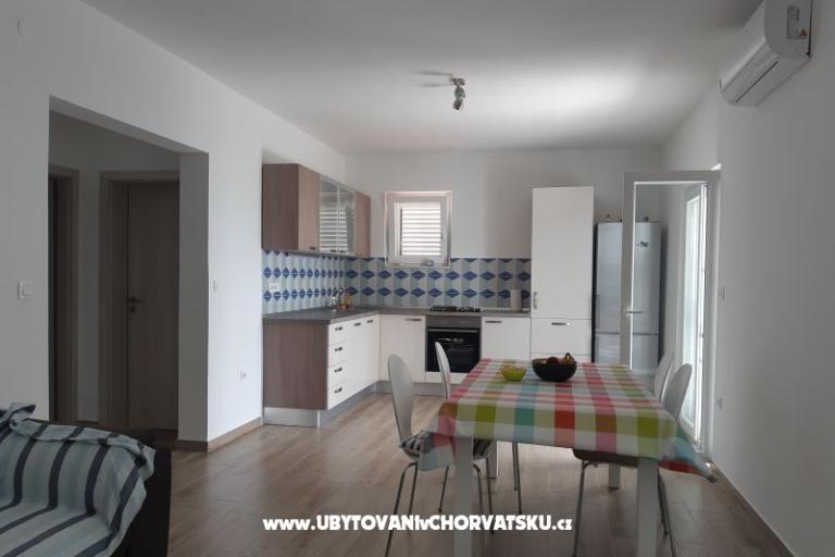 Apartament Morski – foto 6