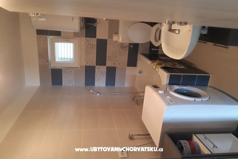 Apartament Morski – foto 8
