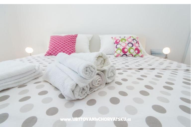 Apartament Neva – foto 10