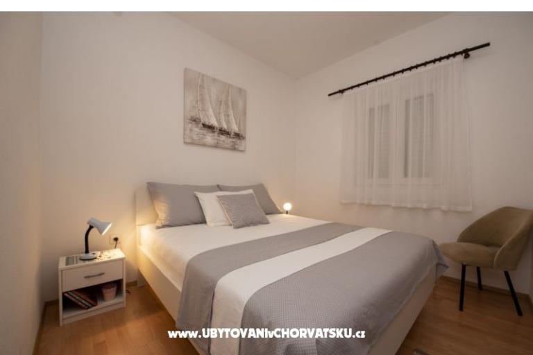 Apartament Neva – foto 11