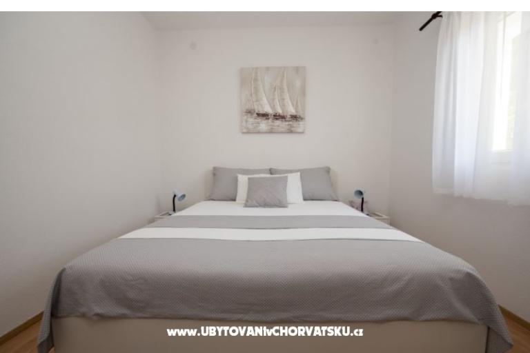 Apartament Neva – foto 12