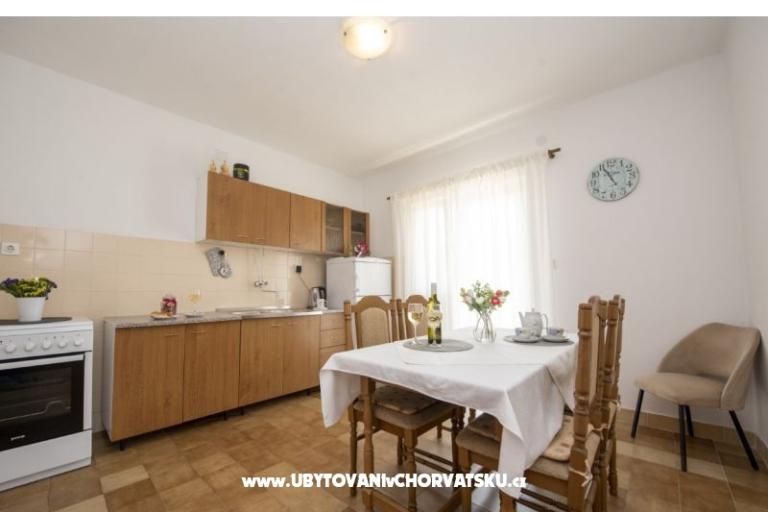 Apartament Neva – foto 13