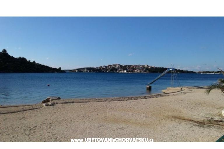 Apartament Neva – foto 14