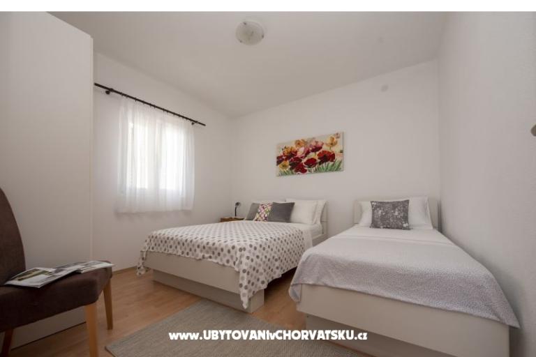 Apartament Neva – foto 16