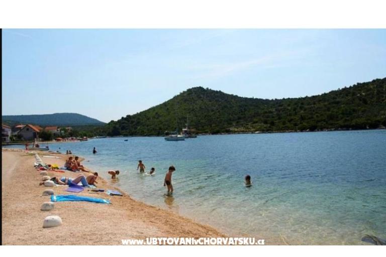 Apartament Neva – foto 17