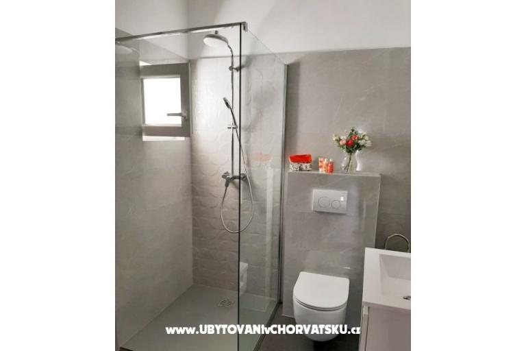 Apartament Neva – foto 19