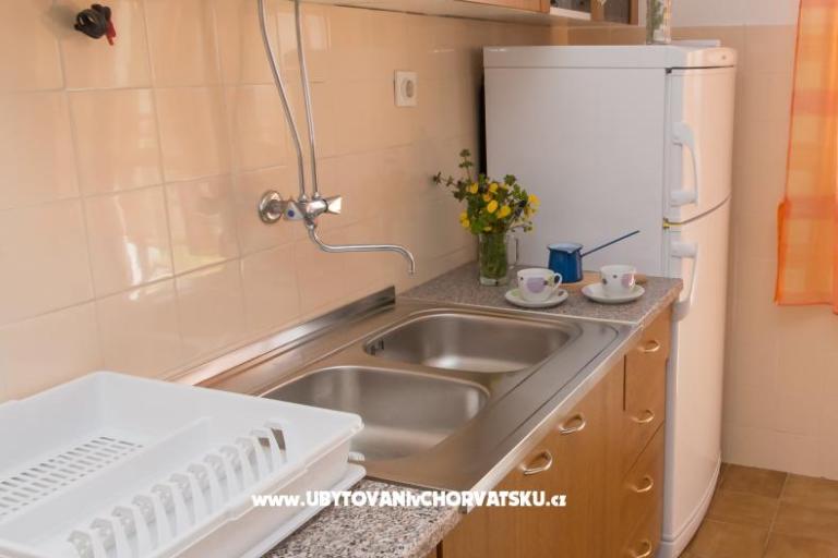 Apartament Neva – foto 2