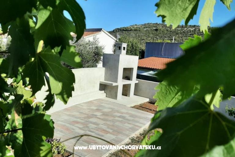 Apartament Neva – foto 20