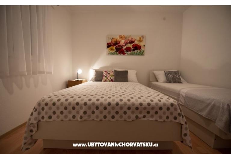 Apartament Neva – foto 3