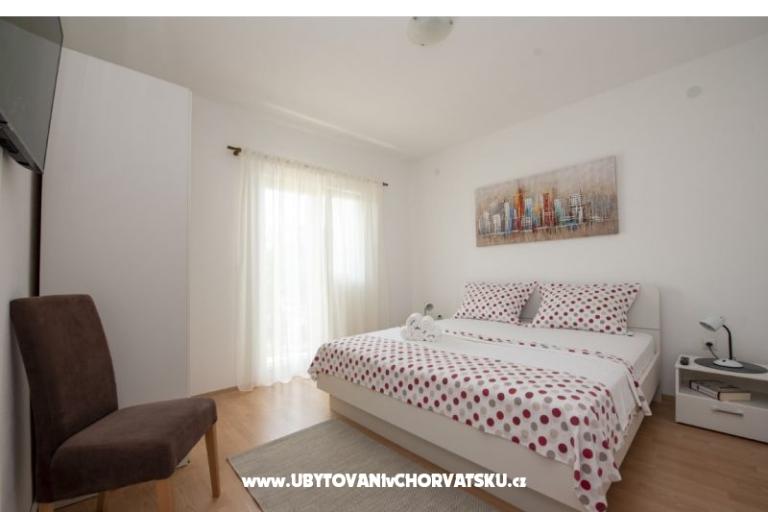 Apartament Neva – foto 5